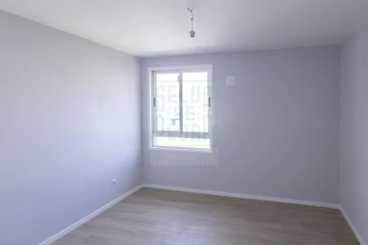 Apartamento T3 para Venda em Baguim do Monte (Rio Tinto)