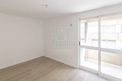 Apartamento T3 para Venda em Baguim do Monte (Rio Tinto)