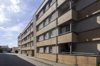 Apartamento T3 para Venda em Baguim do Monte (Rio Tinto)