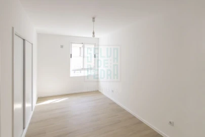 Apartamento T3 para Venda em Baguim do Monte (Rio Tinto)