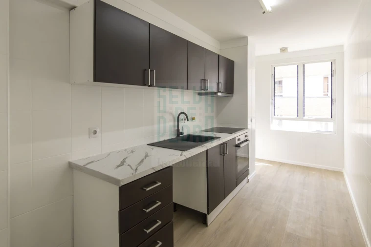 Apartamento T3 para Venda em Baguim do Monte (Rio Tinto) Foto 4