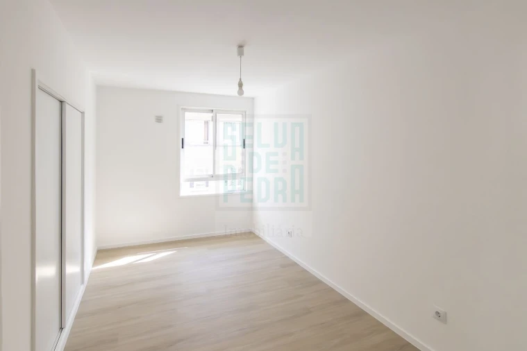 Apartamento T3 para Venda em Baguim do Monte (Rio Tinto) Foto 6