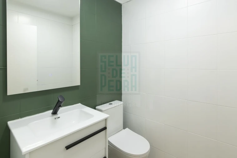 Apartamento T3 para Venda em Baguim do Monte (Rio Tinto) Foto 13