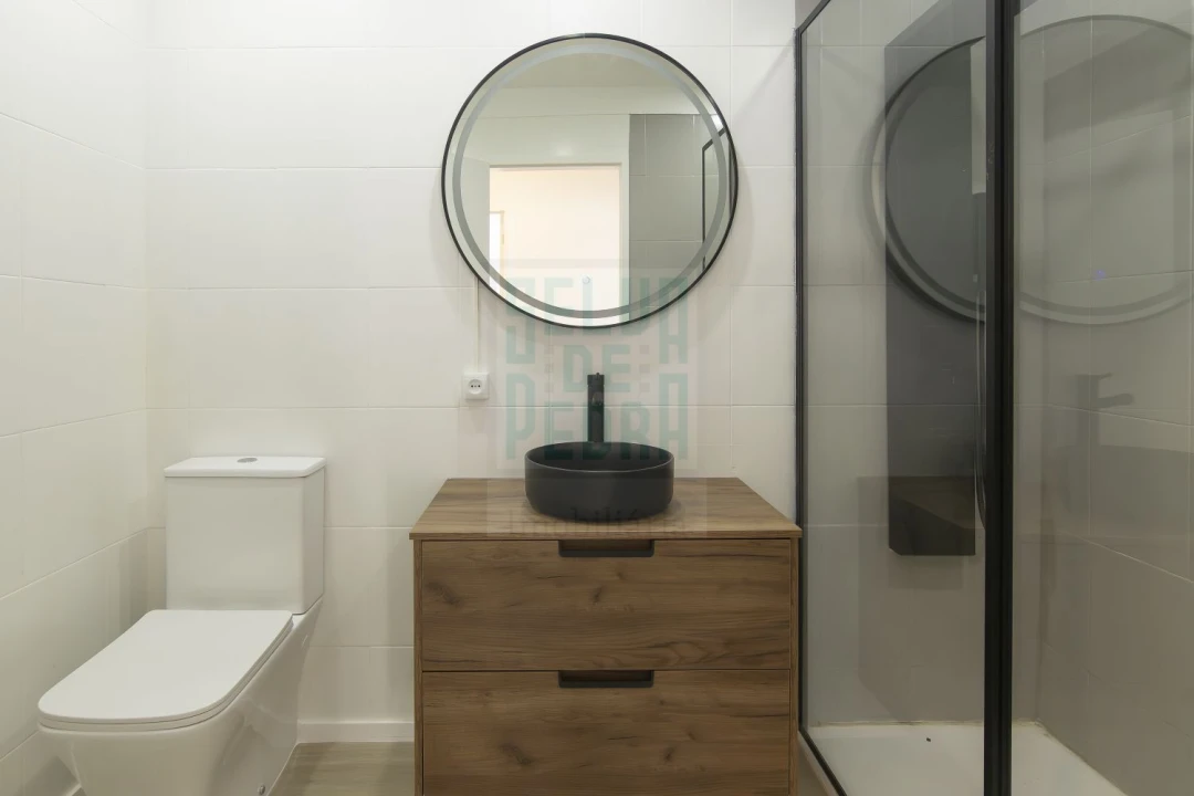 Apartamento T3 para Venda em Baguim do Monte (Rio Tinto) Foto 12