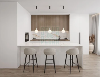 Loja para Venda em Rio Tinto