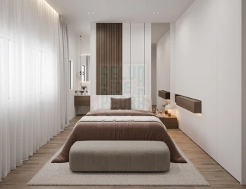 Loja para Venda em Rio Tinto