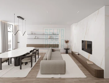 Loja para Venda em Rio Tinto