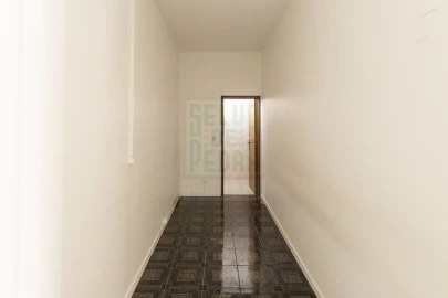 Loja para Venda em Rio Tinto