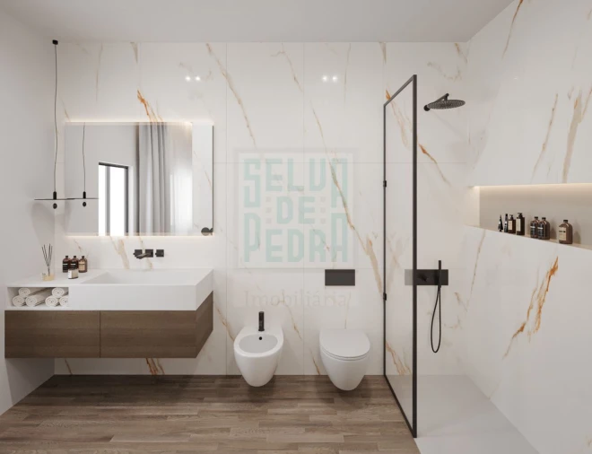 Loja para Venda em Rio Tinto Foto 7