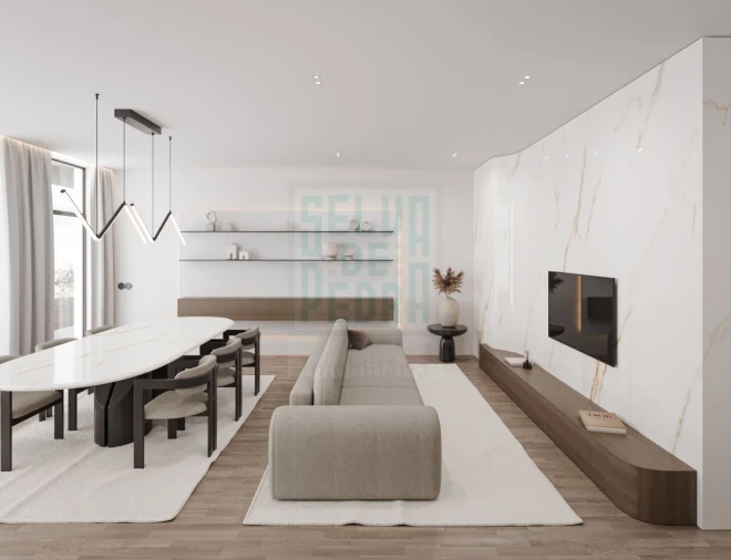 Loja para Venda em Rio Tinto Foto 3