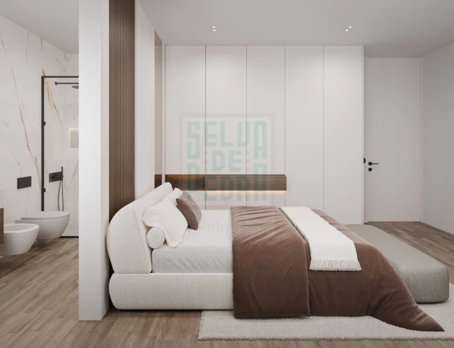 Loja para Venda em Rio Tinto Foto 6