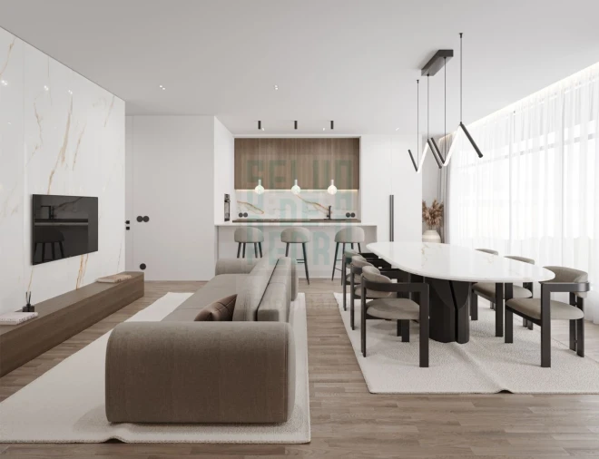 Loja para Venda em Rio Tinto