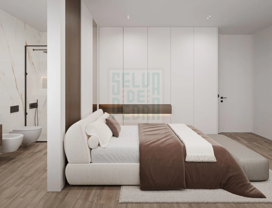 Loja para Venda em Rio Tinto Foto 6