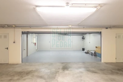 Moradia T3 para Venda em Perafita, Lavra e Santa Cruz do Bispo