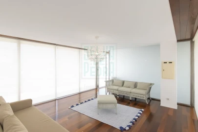 Moradia T3 para Venda em Perafita, Lavra e Santa Cruz do Bispo