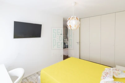 Moradia T3 para Venda em Perafita, Lavra e Santa Cruz do Bispo