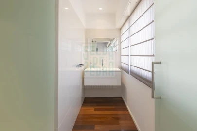 Moradia T3 para Venda em Perafita, Lavra e Santa Cruz do Bispo