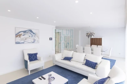 Moradia T3 para Venda em Perafita, Lavra e Santa Cruz do Bispo