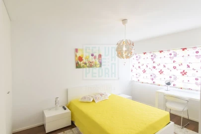 Moradia T3 para Venda em Perafita, Lavra e Santa Cruz do Bispo