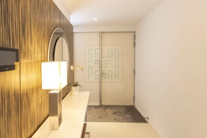 Moradia T3 para Venda em Perafita, Lavra e Santa Cruz do Bispo