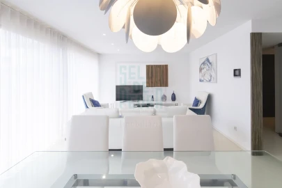 Moradia T3 para Venda em Perafita, Lavra e Santa Cruz do Bispo