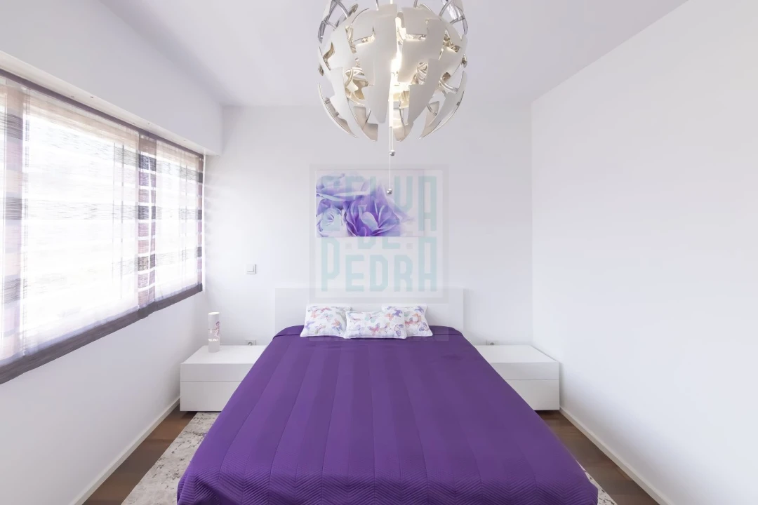 Moradia T3 para Venda em Perafita, Lavra e Santa Cruz do Bispo Foto 33