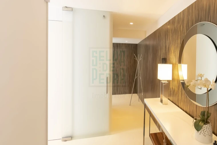 Moradia T3 para Venda em Perafita, Lavra e Santa Cruz do Bispo Foto 14