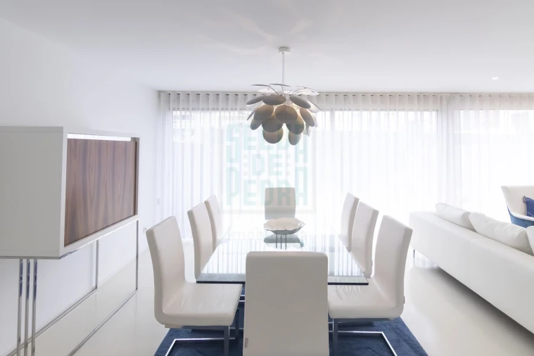 Moradia T3 para Venda em Perafita, Lavra e Santa Cruz do Bispo Foto 10