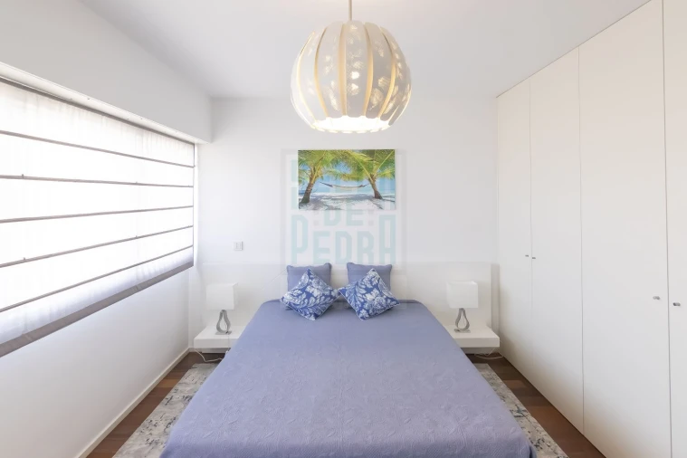 Moradia T3 para Venda em Perafita, Lavra e Santa Cruz do Bispo Foto 25