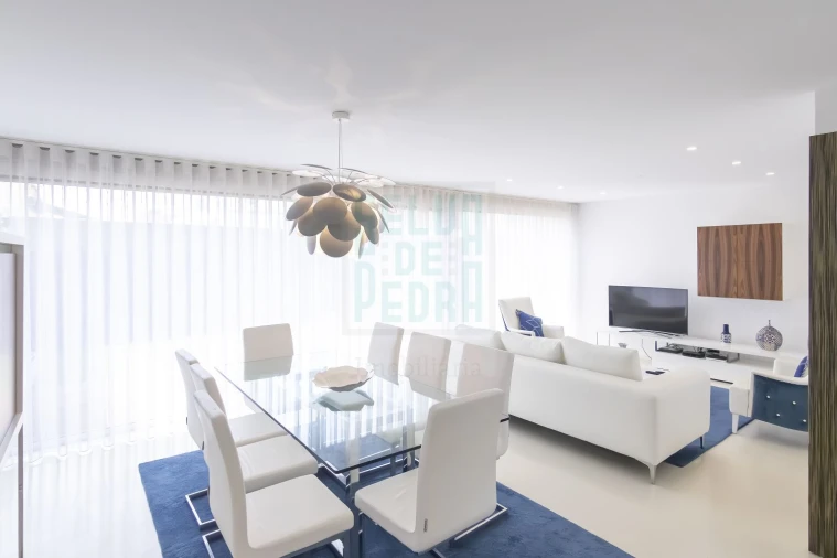 Moradia T3 para Venda em Perafita, Lavra e Santa Cruz do Bispo Foto 2