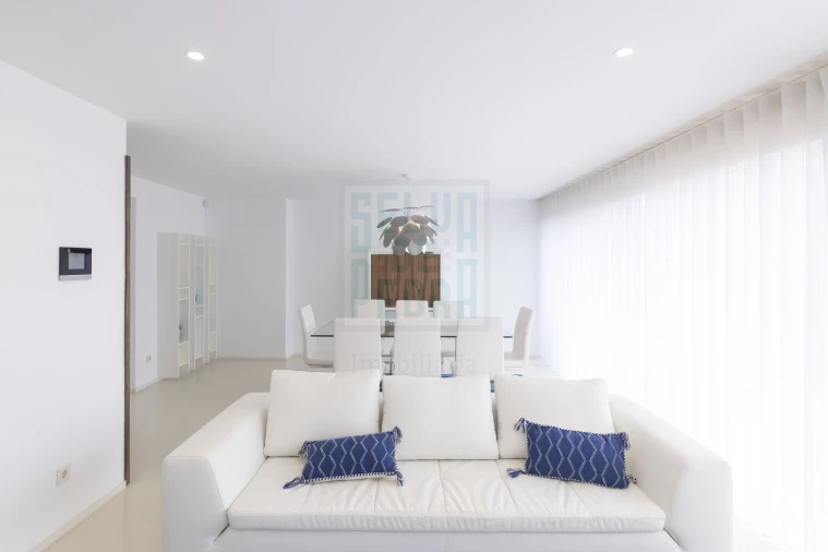 Moradia T3 para Venda em Perafita, Lavra e Santa Cruz do Bispo Foto 8