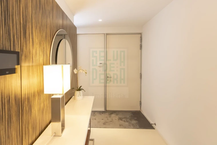 Moradia T3 para Venda em Perafita, Lavra e Santa Cruz do Bispo Foto 15