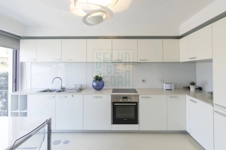 Moradia T3 para Venda em Perafita, Lavra e Santa Cruz do Bispo Foto 13