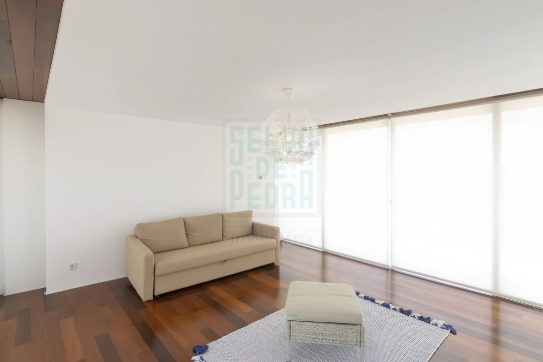 Moradia T3 para Venda em Perafita, Lavra e Santa Cruz do Bispo Foto 41