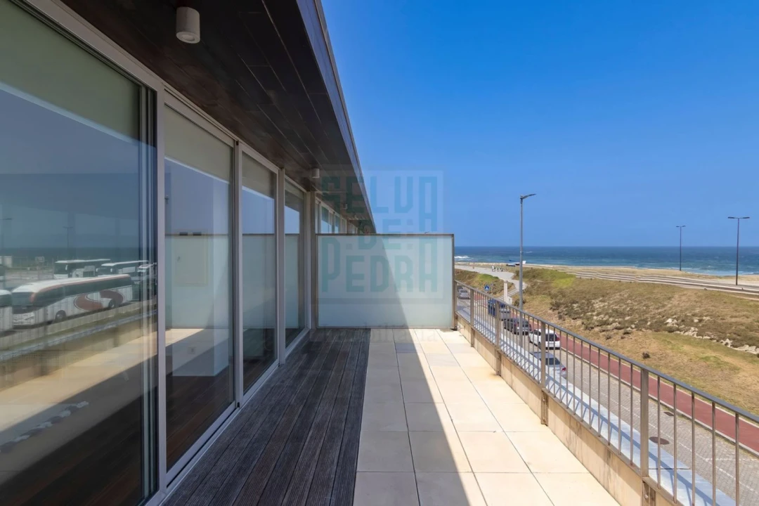 Moradia T3 para Venda em Perafita, Lavra e Santa Cruz do Bispo Foto 46