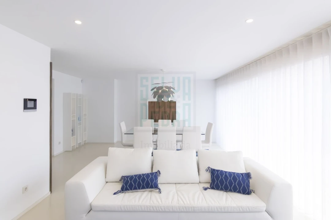 Moradia T3 para Venda em Perafita, Lavra e Santa Cruz do Bispo Foto 8