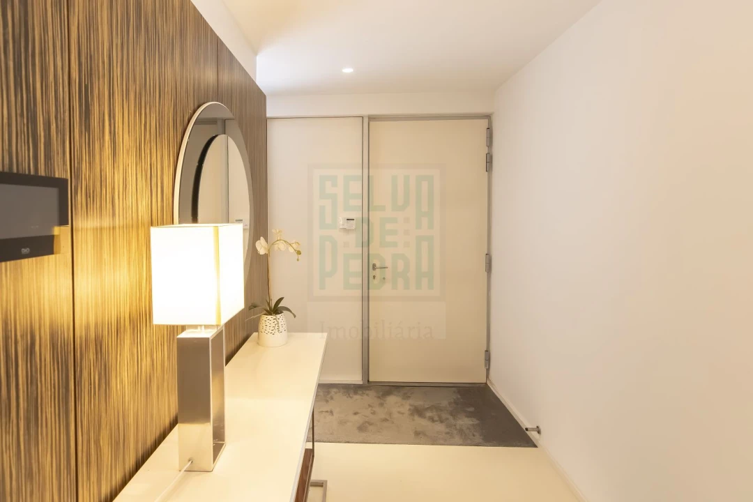 Moradia T3 para Venda em Perafita, Lavra e Santa Cruz do Bispo Foto 15