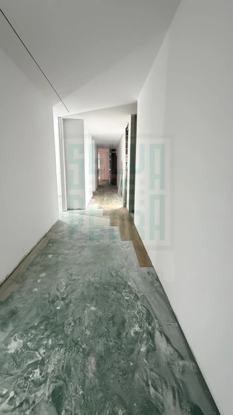 Apartamento T2 para Venda em Paços de Ferreira