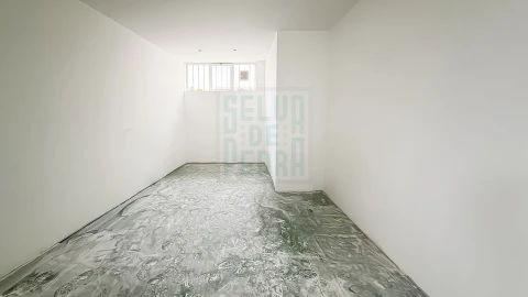 Apartamento T2 para Venda em Paços de Ferreira