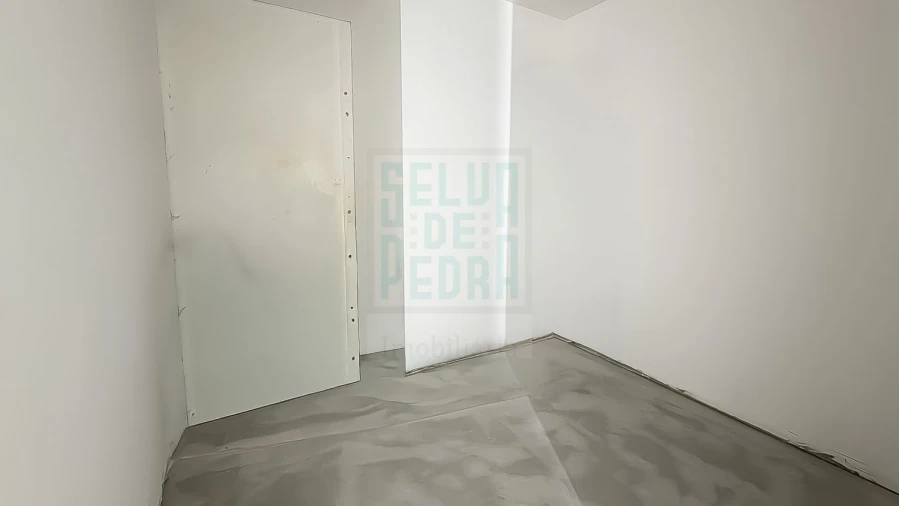 Apartamento T2 para Venda em Paços de Ferreira Foto 28