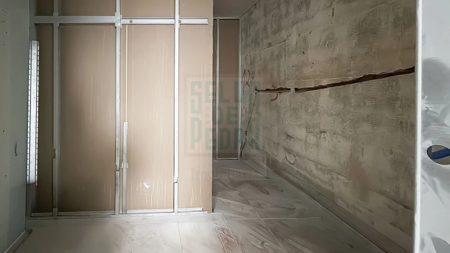 Apartamento T2 para Venda em Paços de Ferreira Foto 32