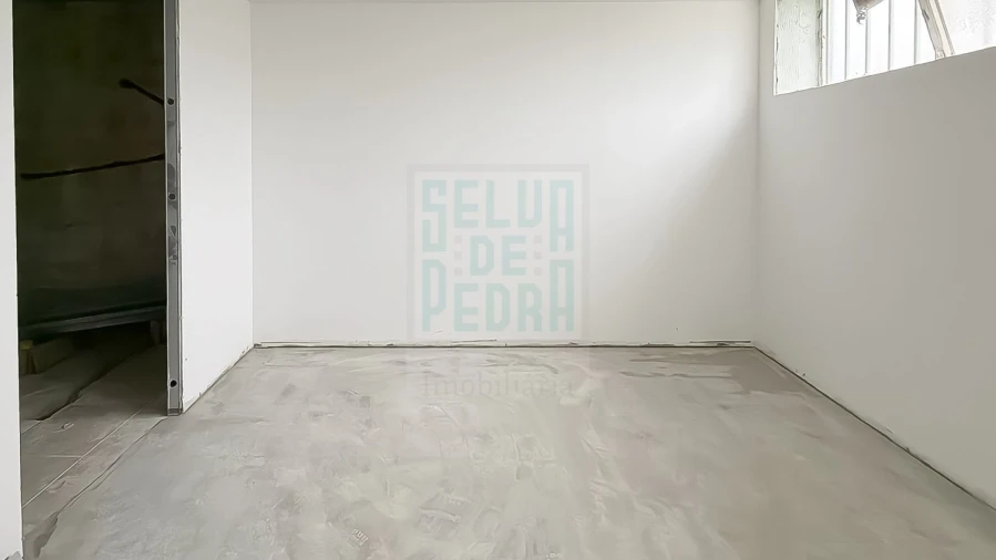 Apartamento T2 para Venda em Paços de Ferreira Foto 31