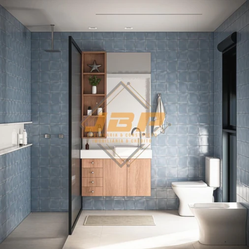 Moradia T3 para Venda em Salir de Matos Foto 4