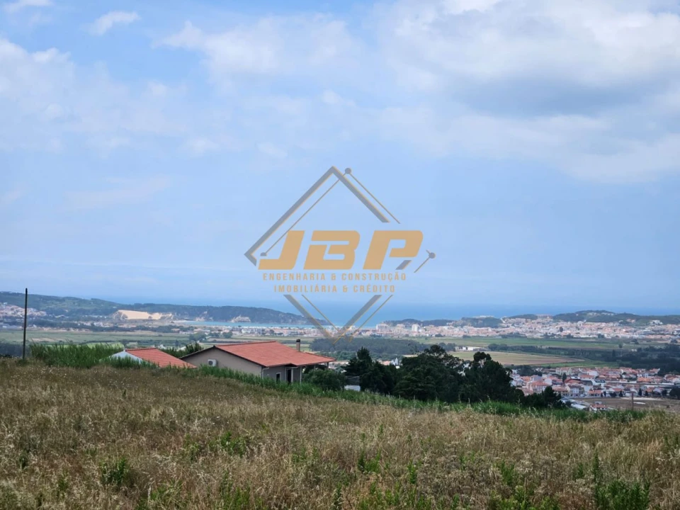 Moradia T3 para Venda em Alfeizerão Foto 27