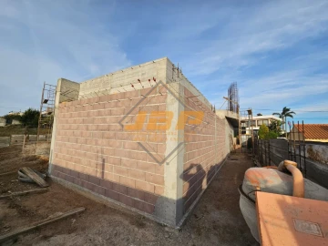 Moradia T3 para Venda em Alfeizerão