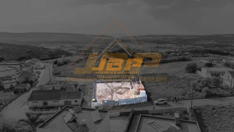 Moradia T3 para Venda em Alfeizerão