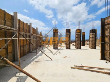 Moradia T3 para Venda em Alfeizerão