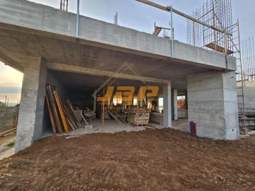 Moradia T3 para Venda em Alfeizerão