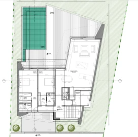 Moradia T3 para Venda em Alfeizerão