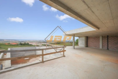 Moradia T3 para Venda em Alfeizerão